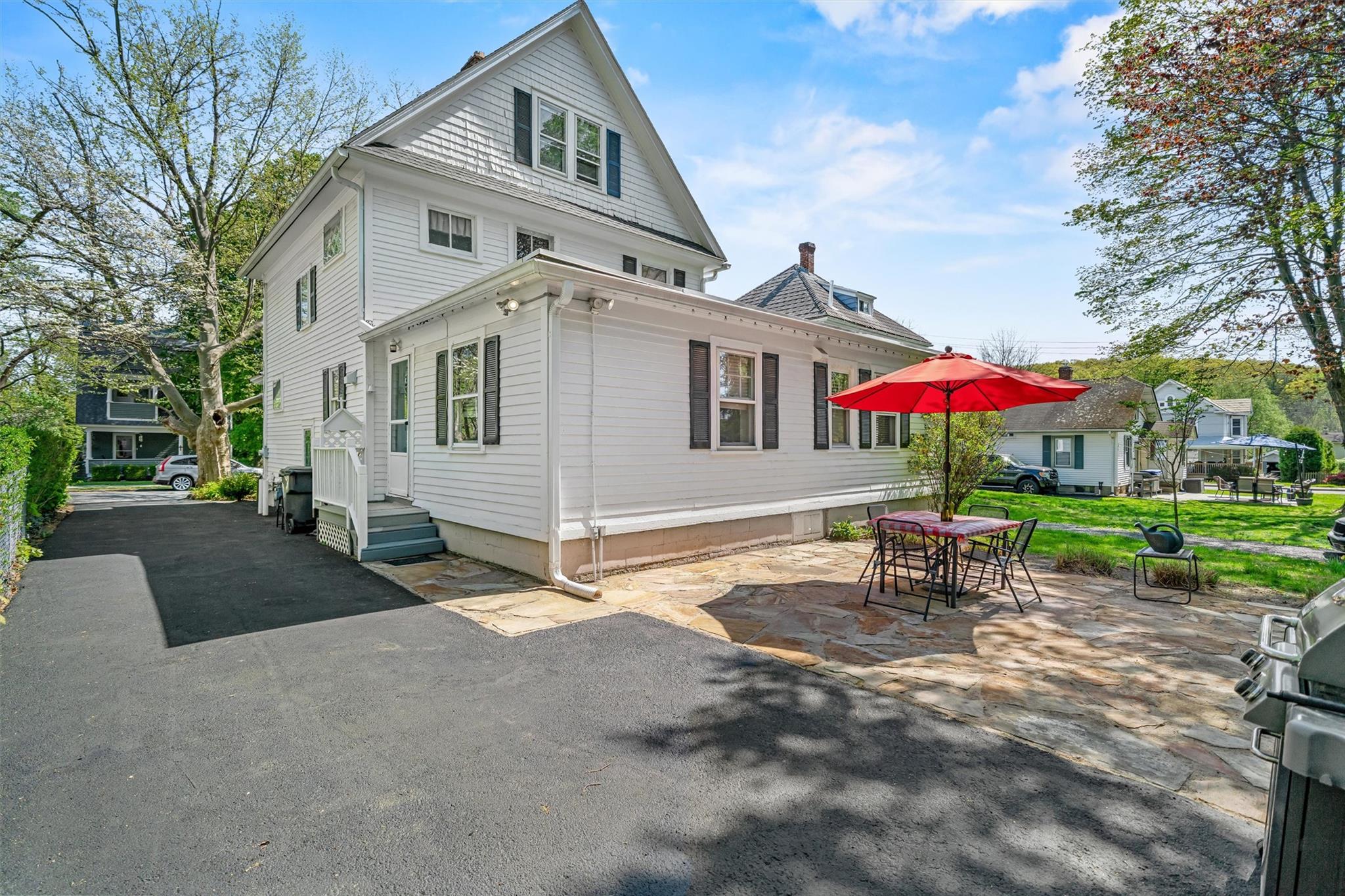 22 Elm Street, Highland Mills, New York image 33