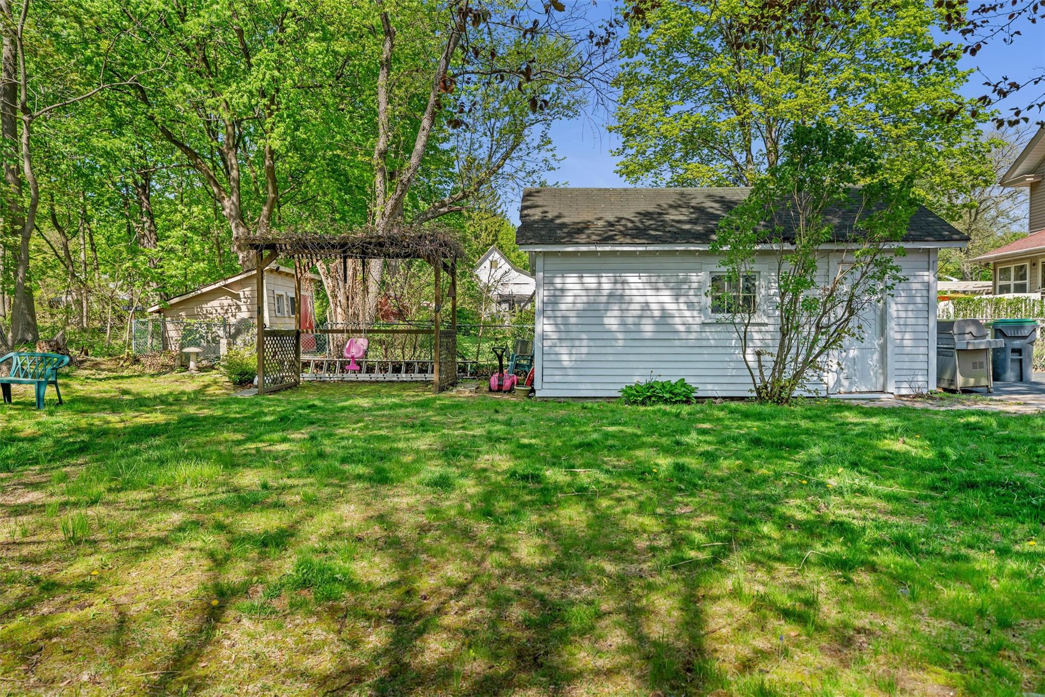 22 Elm Street, Highland Mills, New York image 32