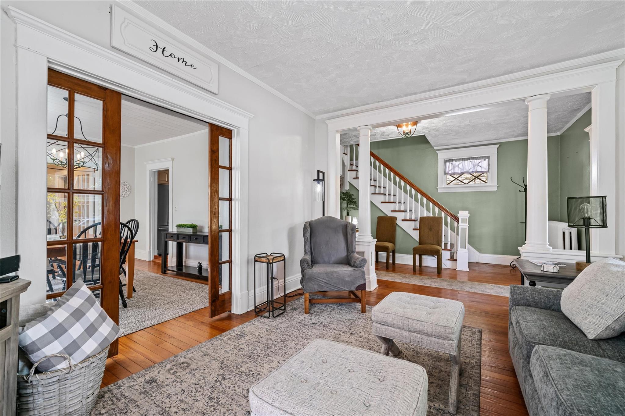 22 Elm Street, Highland Mills, New York image 8