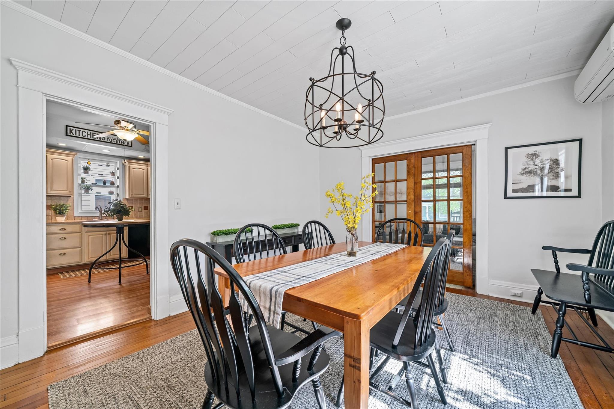 22 Elm Street, Highland Mills, New York image 11