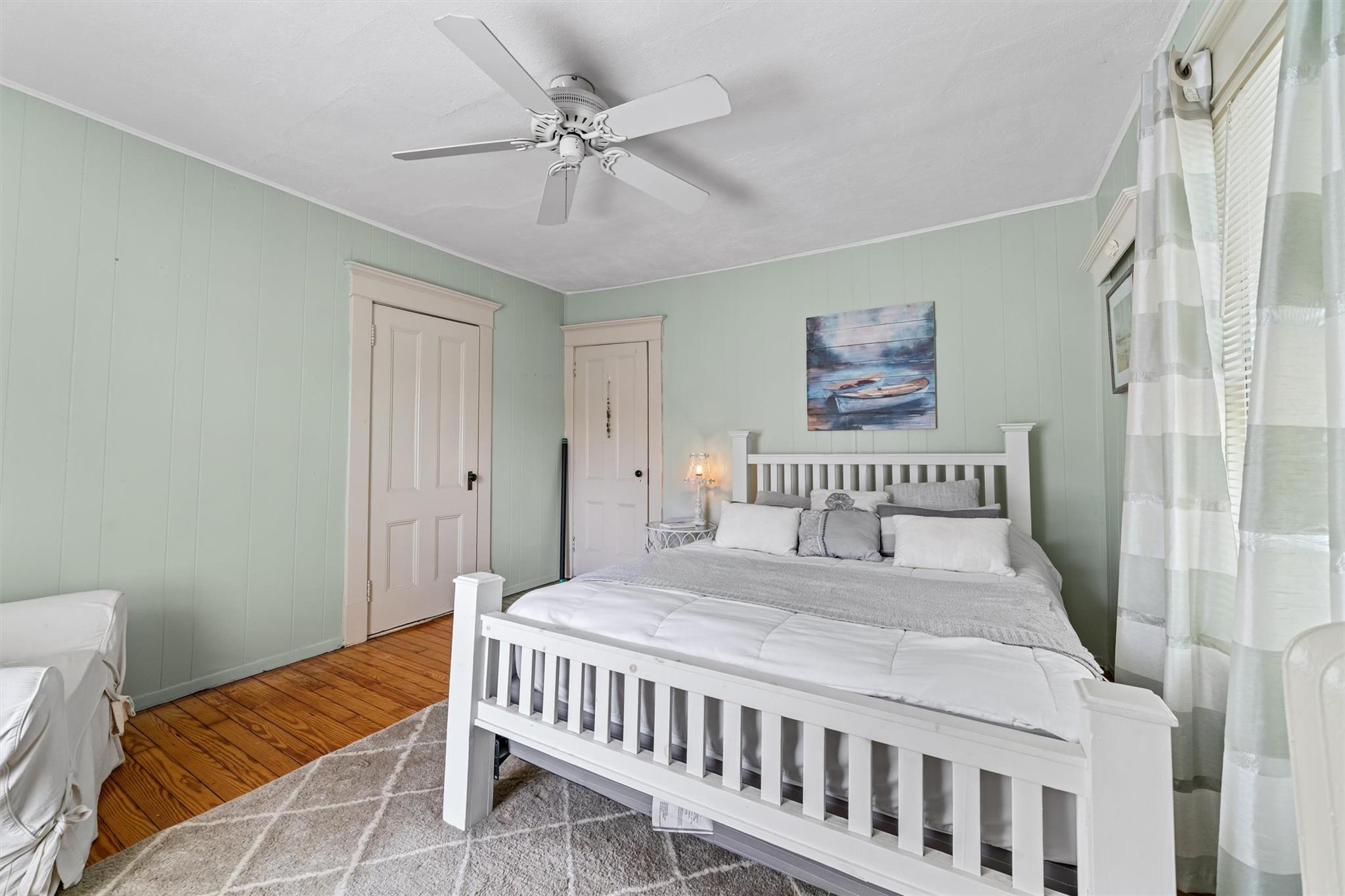 22 Elm Street, Highland Mills, New York image 26