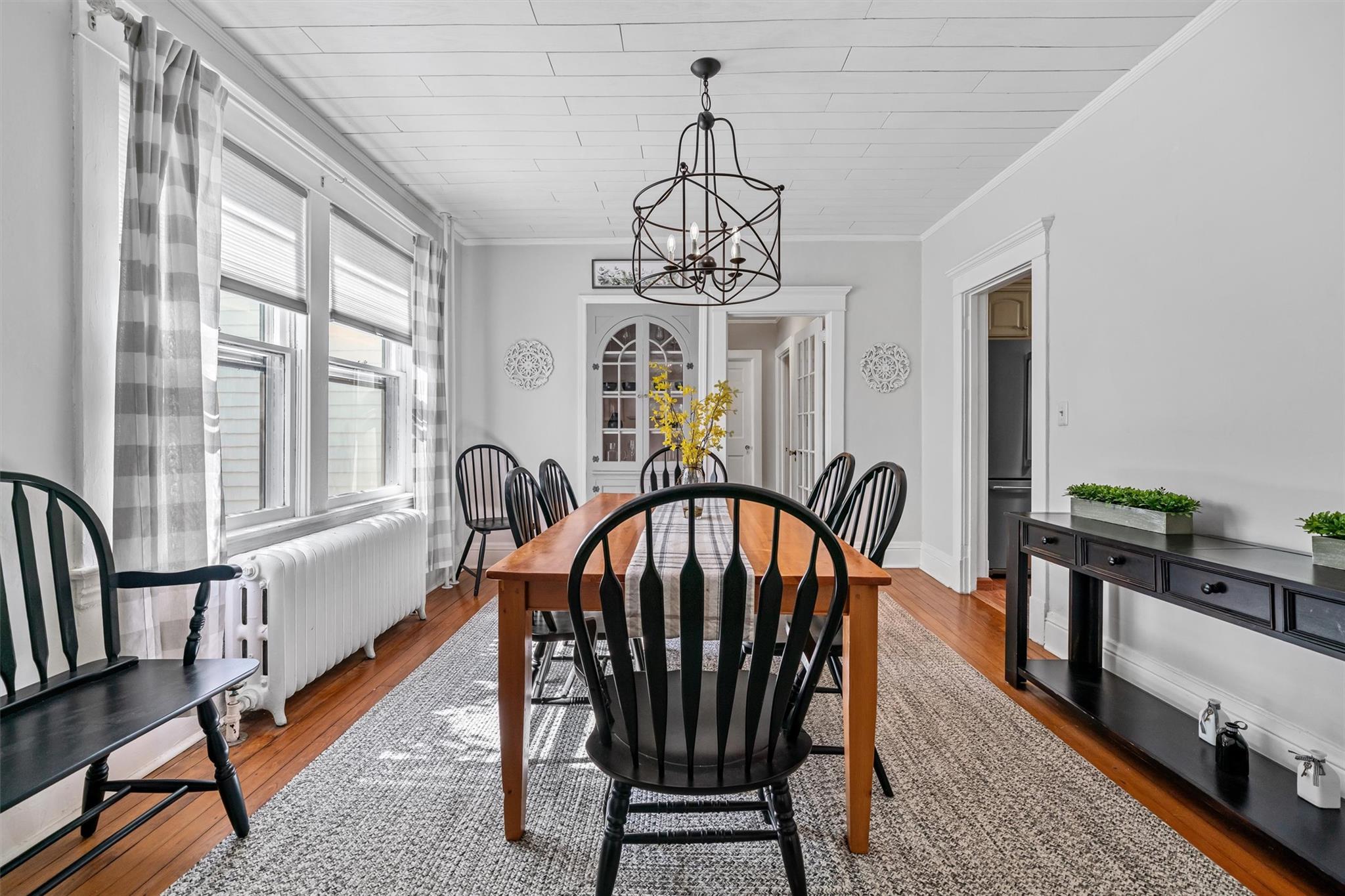 22 Elm Street, Highland Mills, New York image 9