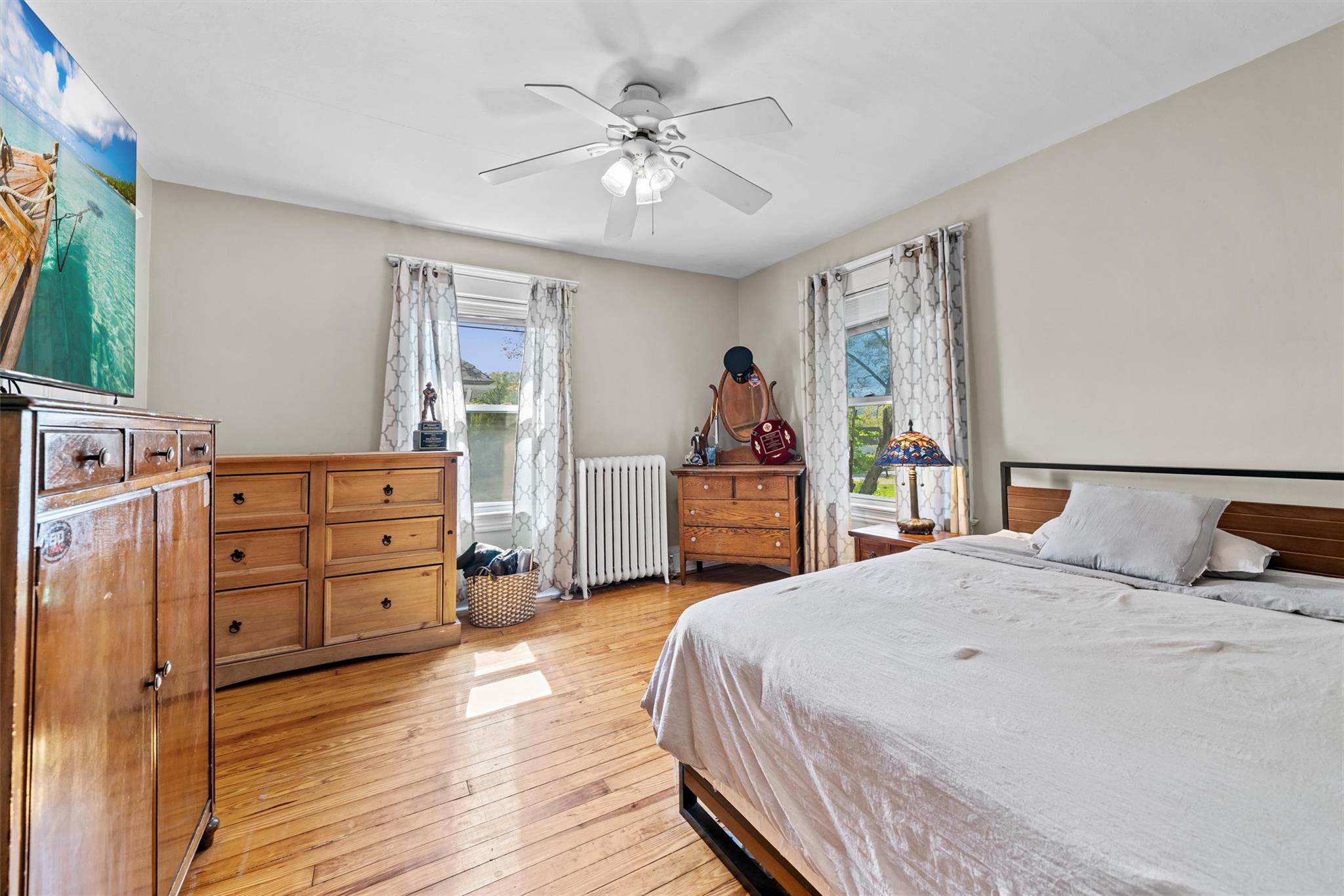 22 Elm Street, Highland Mills, New York image 27