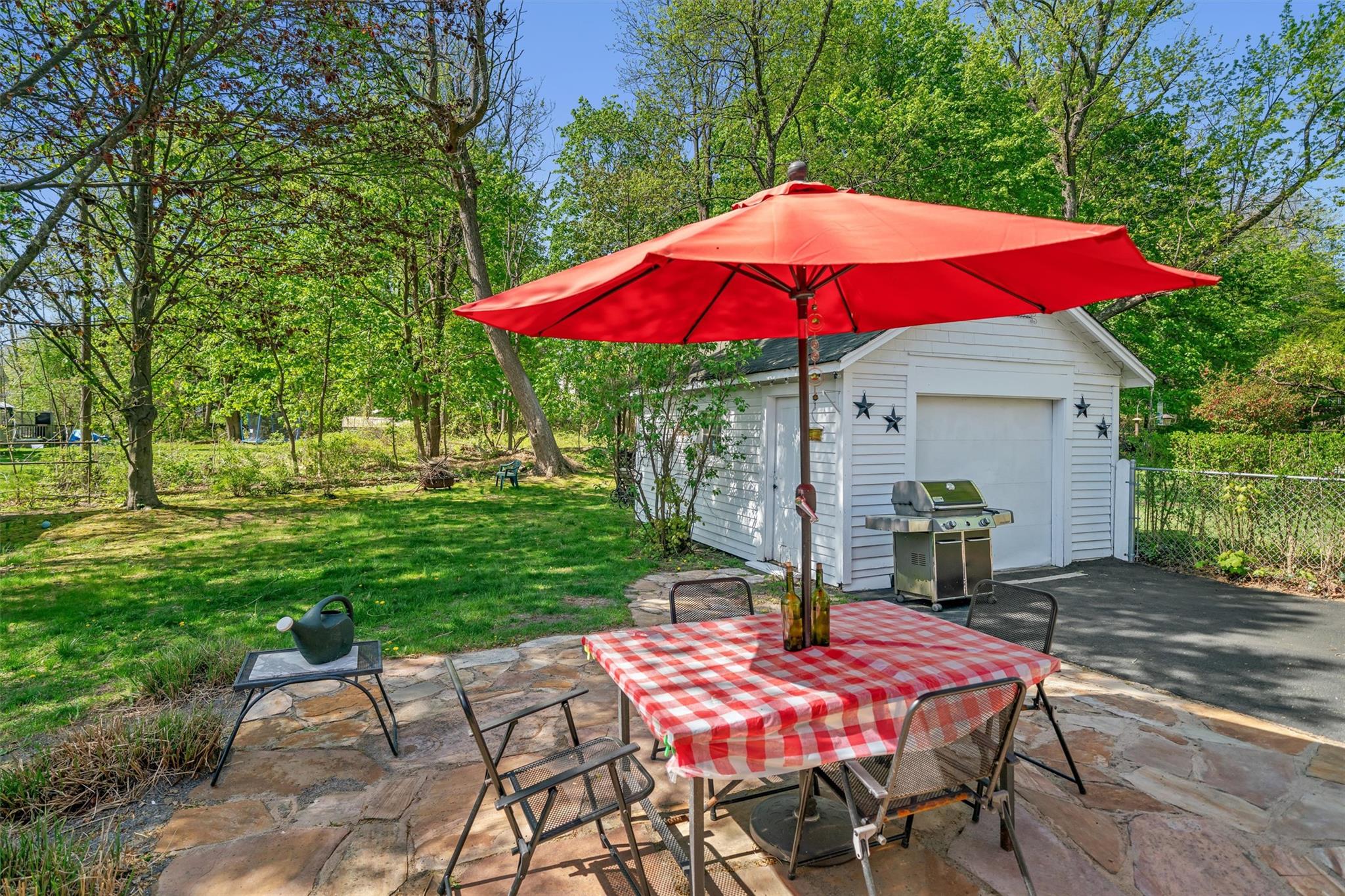 22 Elm Street, Highland Mills, New York image 30