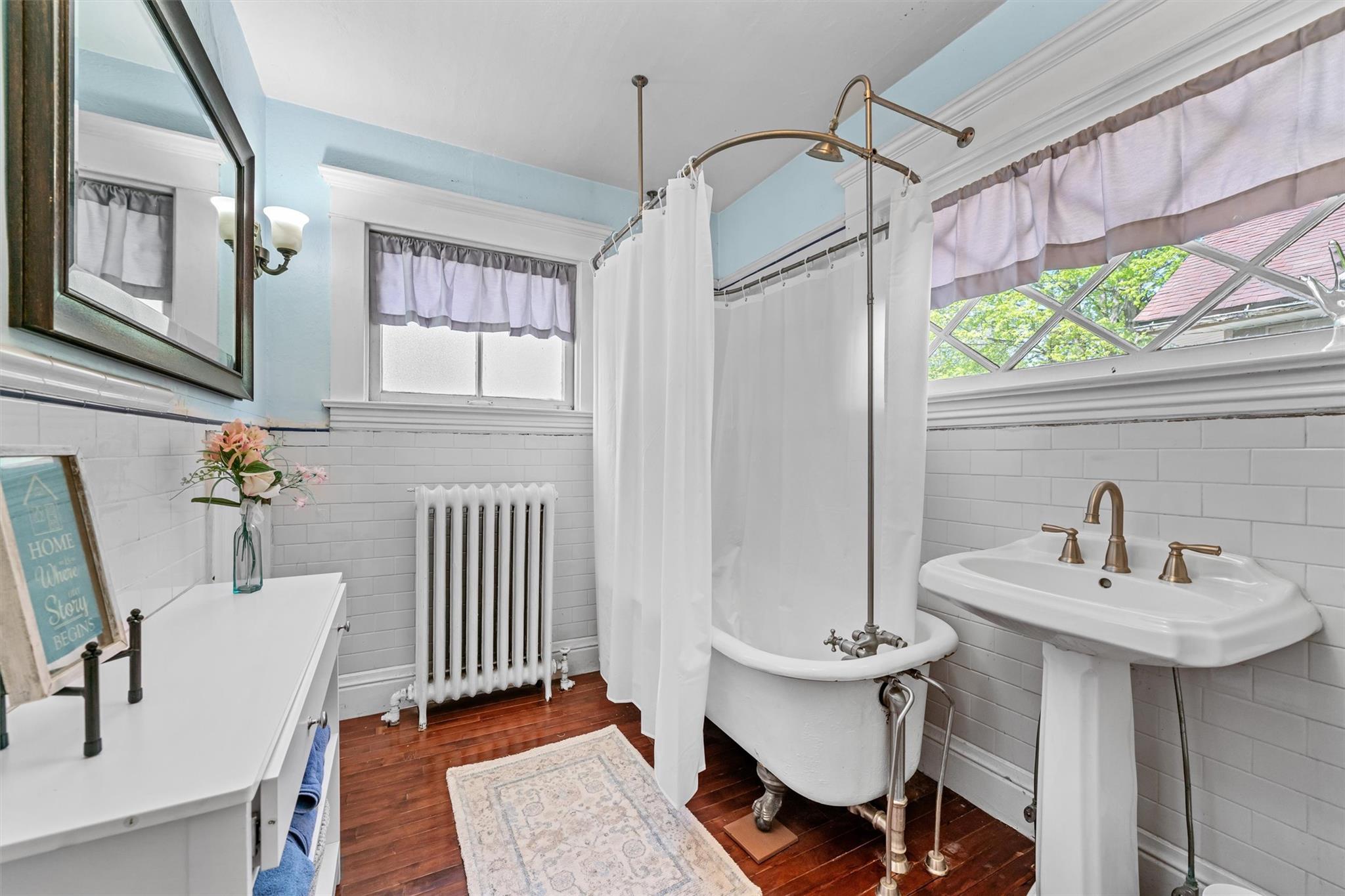 22 Elm Street, Highland Mills, New York image 24