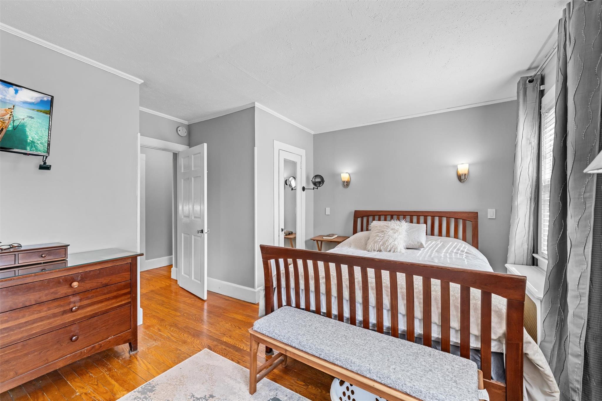 22 Elm Street, Highland Mills, New York image 20