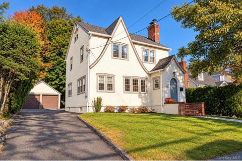 Photo for 437 Third Avenue