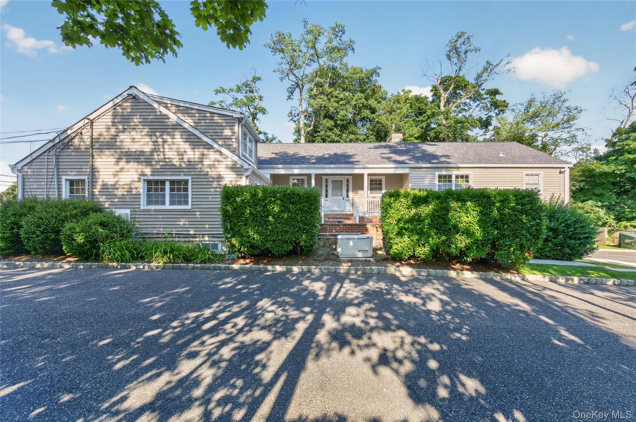 210 E Main Street