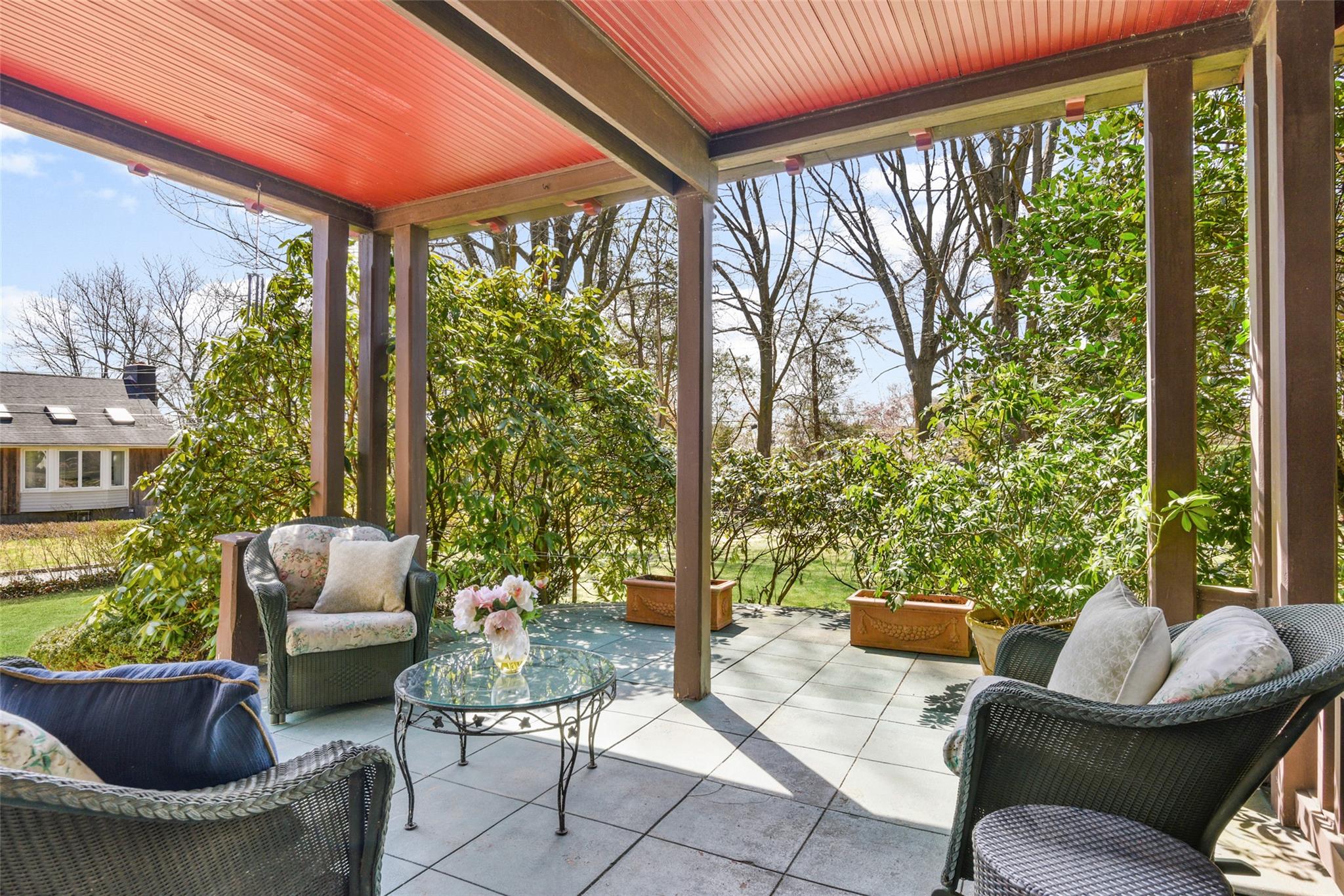 78 Seaview Avenue, New Rochelle, New York image 31