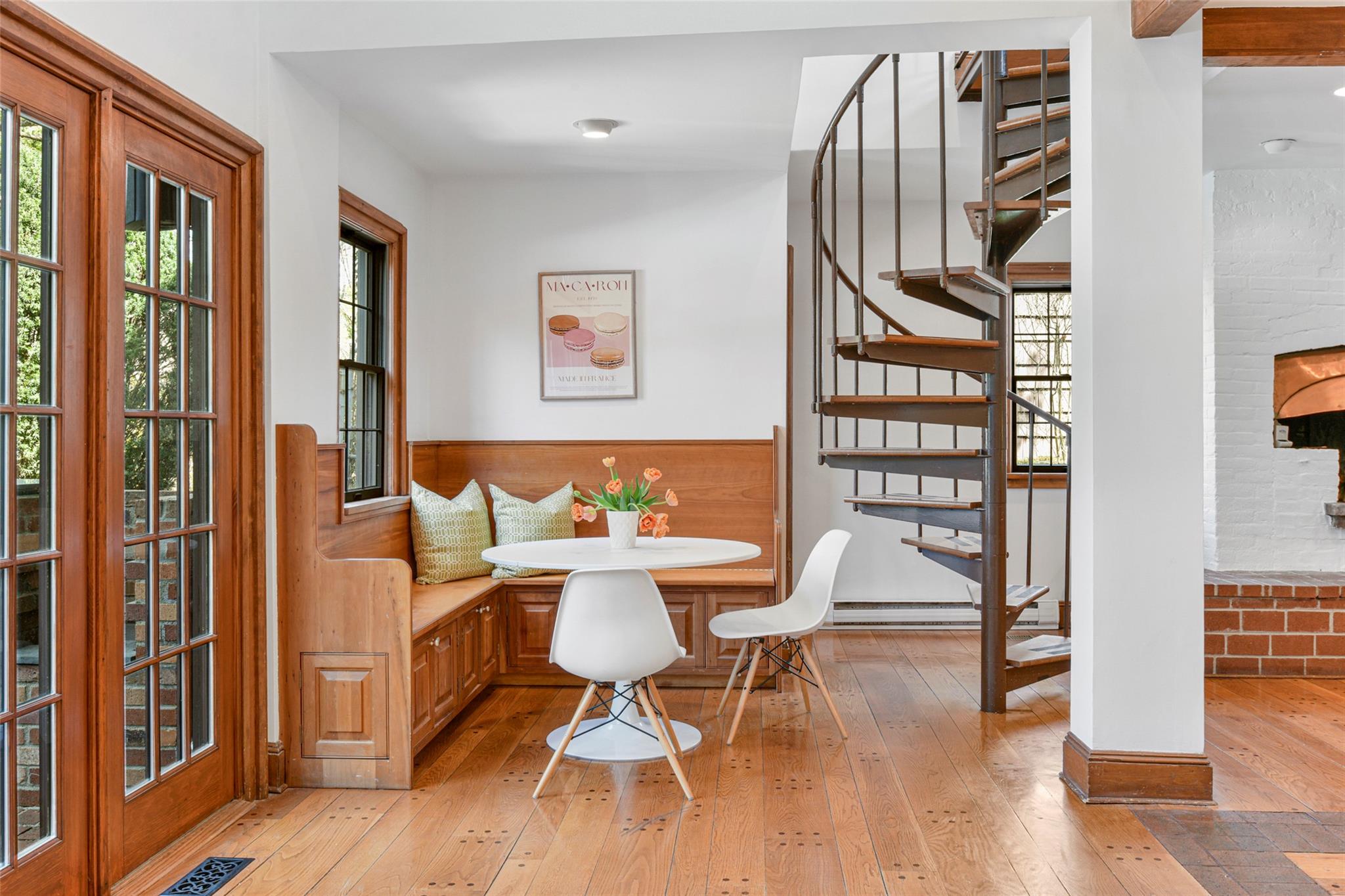 78 Seaview Avenue, New Rochelle, New York image 15