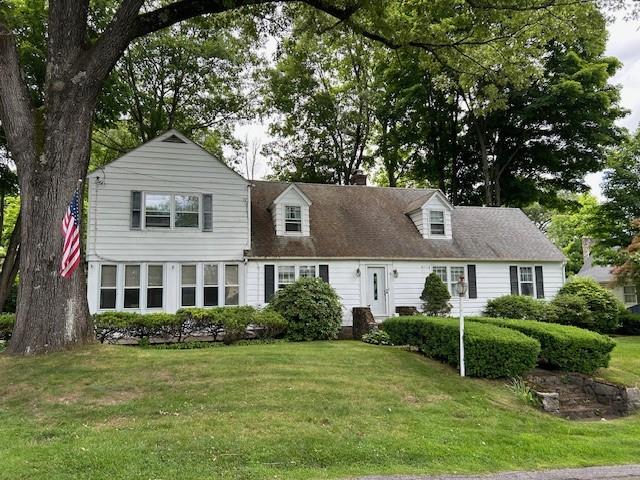 7 Mary Avenue, Mahopac, New York image 1