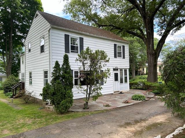 7 Mary Avenue, Mahopac, New York image 31