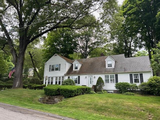 7 Mary Avenue, Mahopac, New York image 2