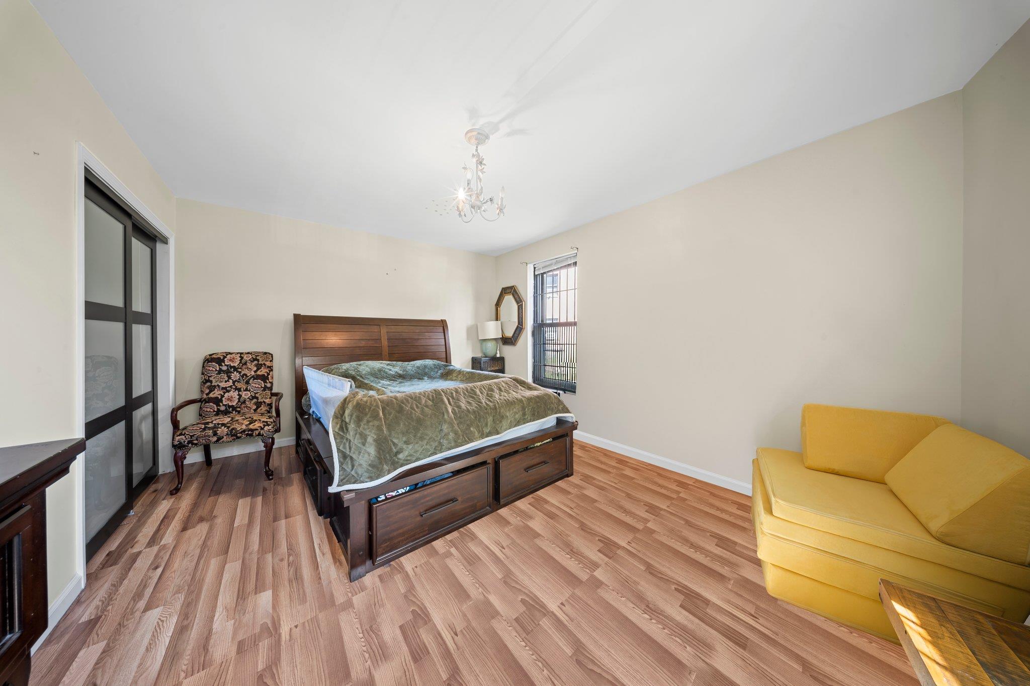 139-05 85th Drive Dr #1A, Briarwood, New York image 6