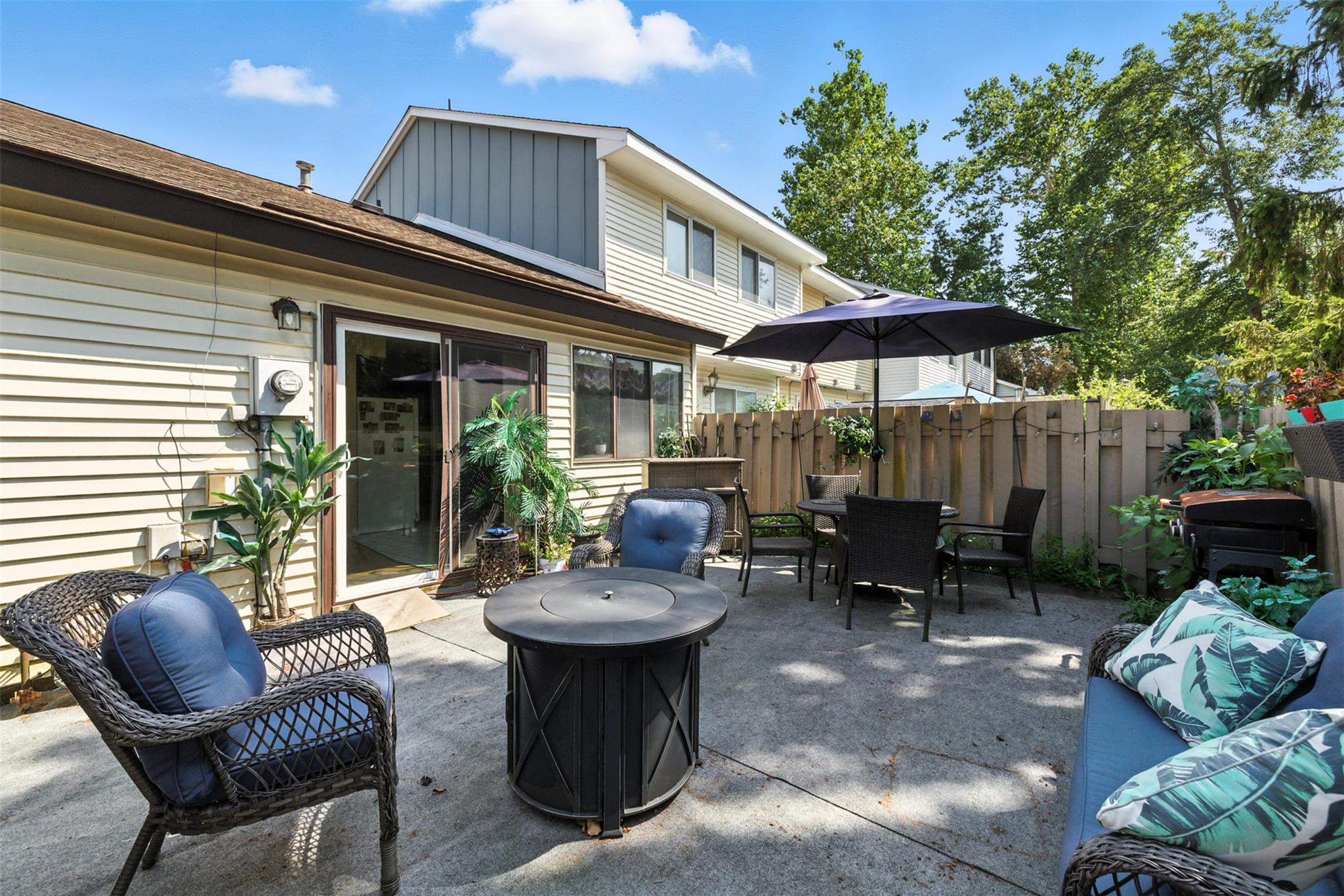 53 Sunny Brook Circle