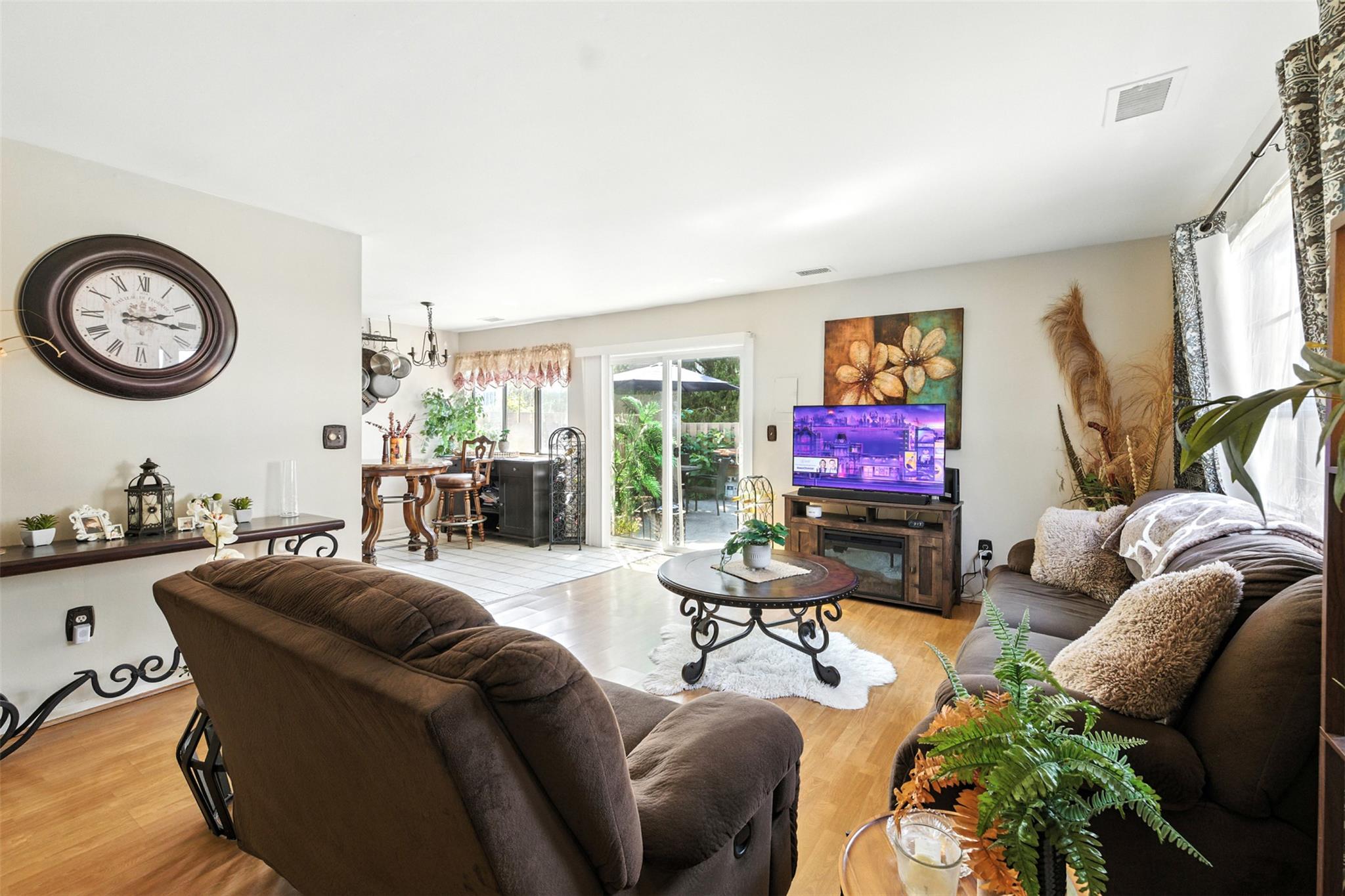 53 Sunny Brook Circle