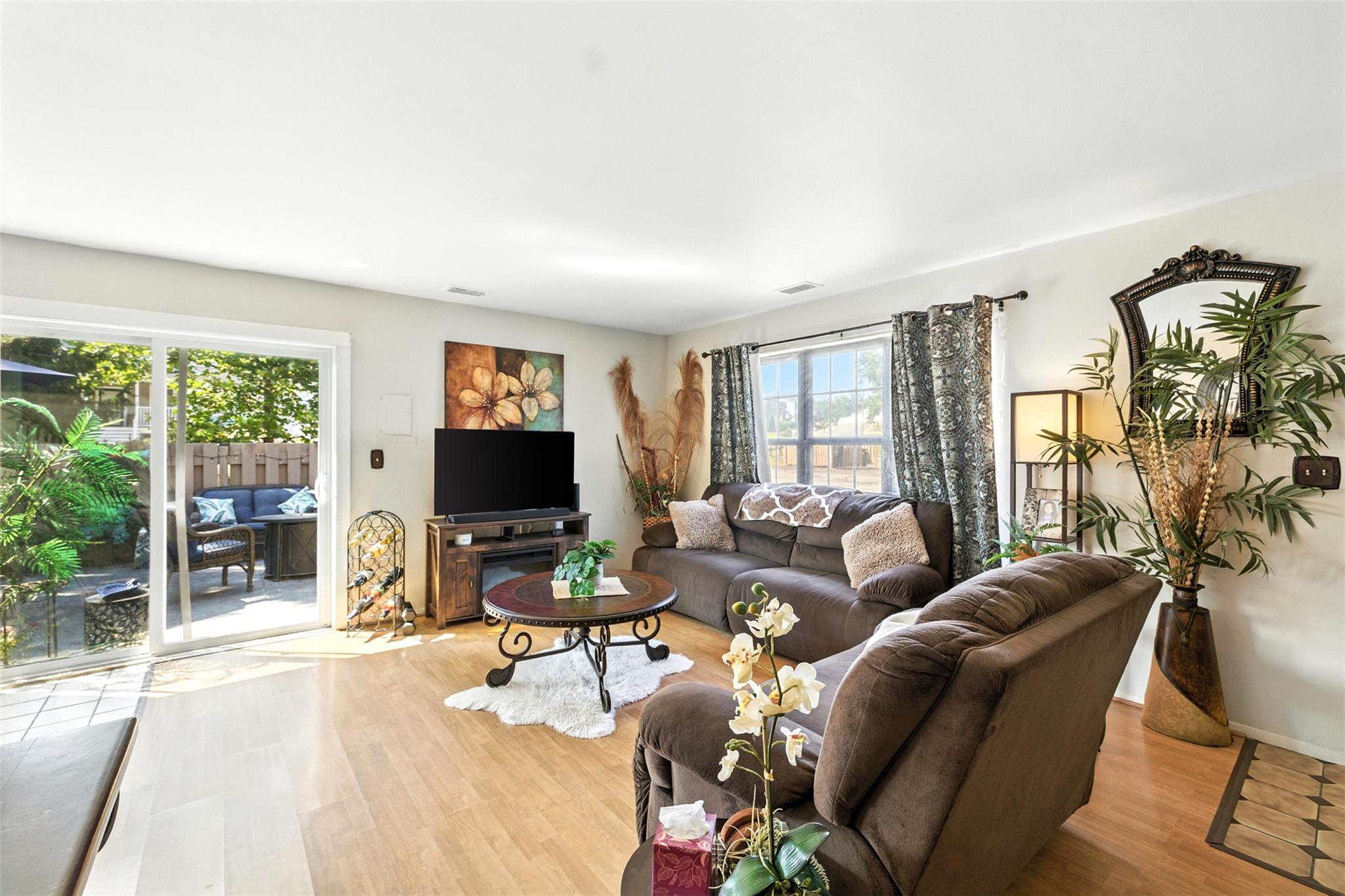 53 Sunny Brook Circle