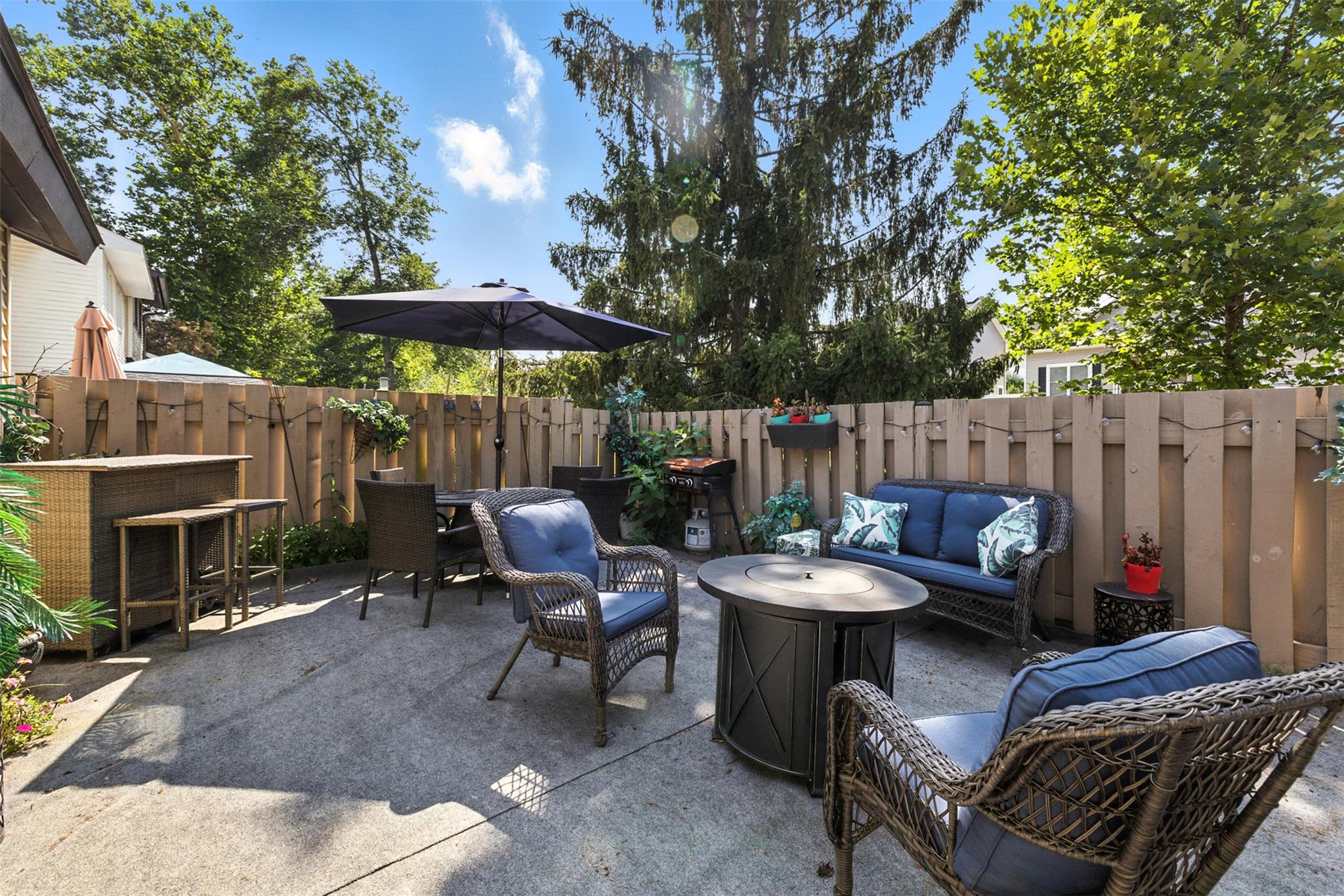 53 Sunny Brook Circle