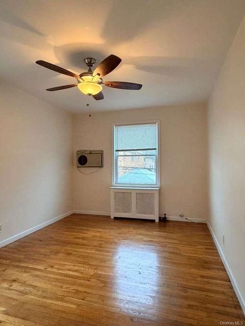 Apartment For Rent - 7731 166th Street<br/> Fresh Meadows, NY 11366