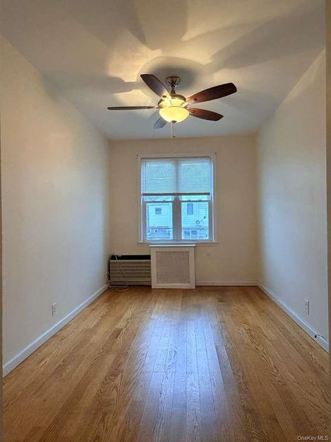Apartment For Rent - 7731 166th Street<br/> Fresh Meadows, NY 11366