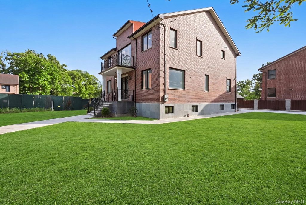 Photo of 19412 Dunton Avenue, Hollis, NY 11423 (MLS # 1008309)
