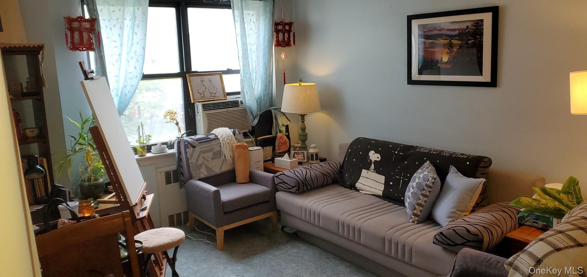 25-12 Union Street 3B