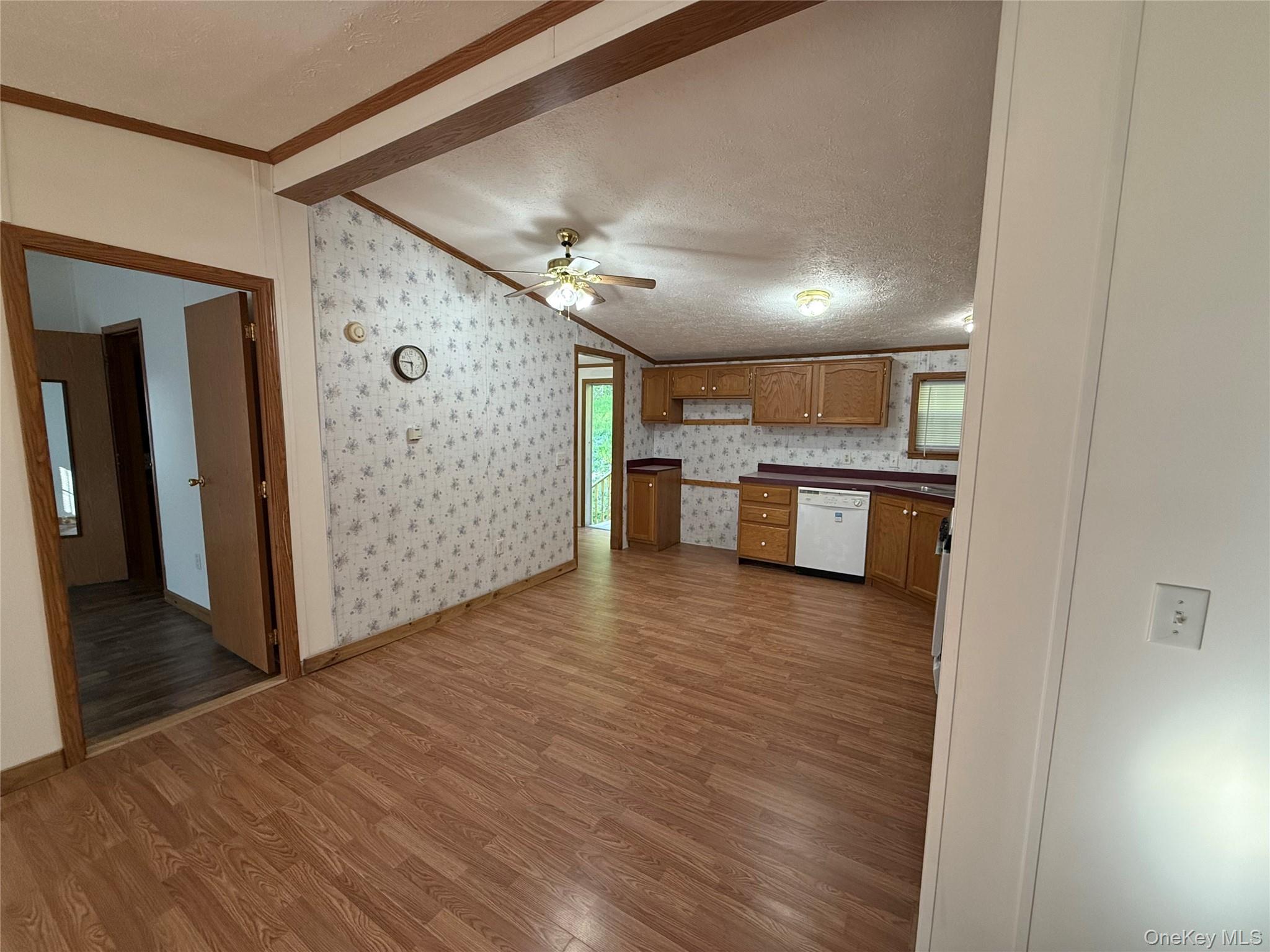 60 Brick House Hill Road