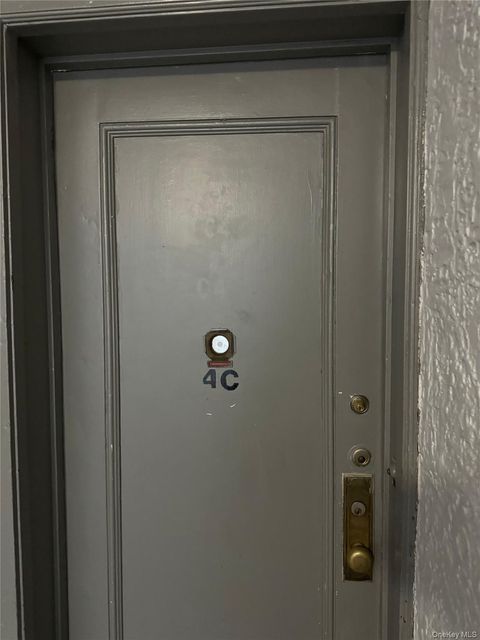 10 Wright Place C4 Scarsdale NY 10583