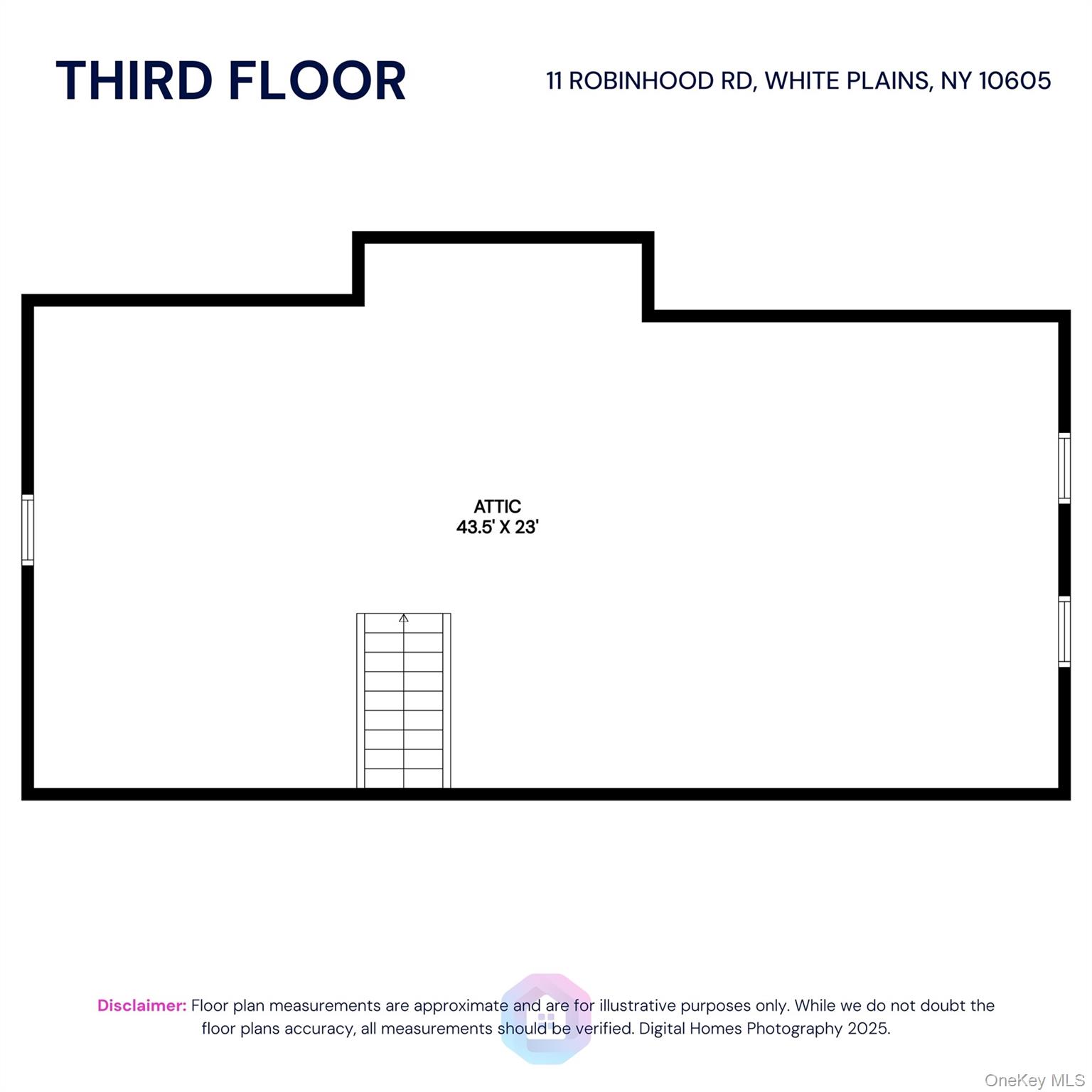 White Plains, New York 10605, United States, 4 Bedrooms Bedrooms, ,4 BathroomsBathrooms,Residential,Active,236066