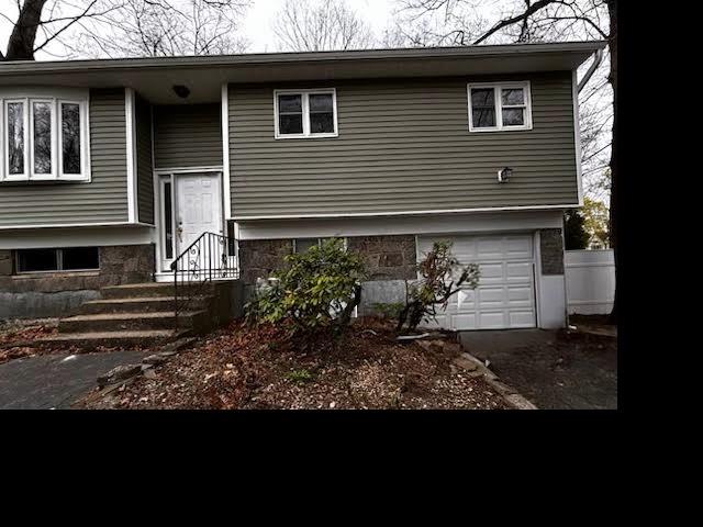 39 Browning Drive, Greenlawn, New York image 1