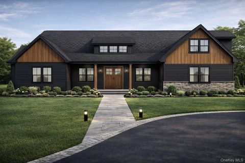 64 Peale Place Montgomery NY 12549