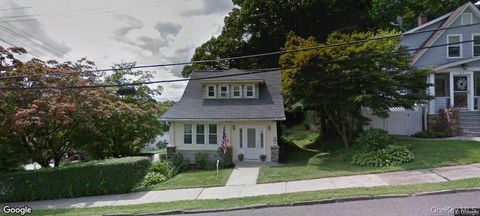 200 Husted Avenue Peekskill NY 10566