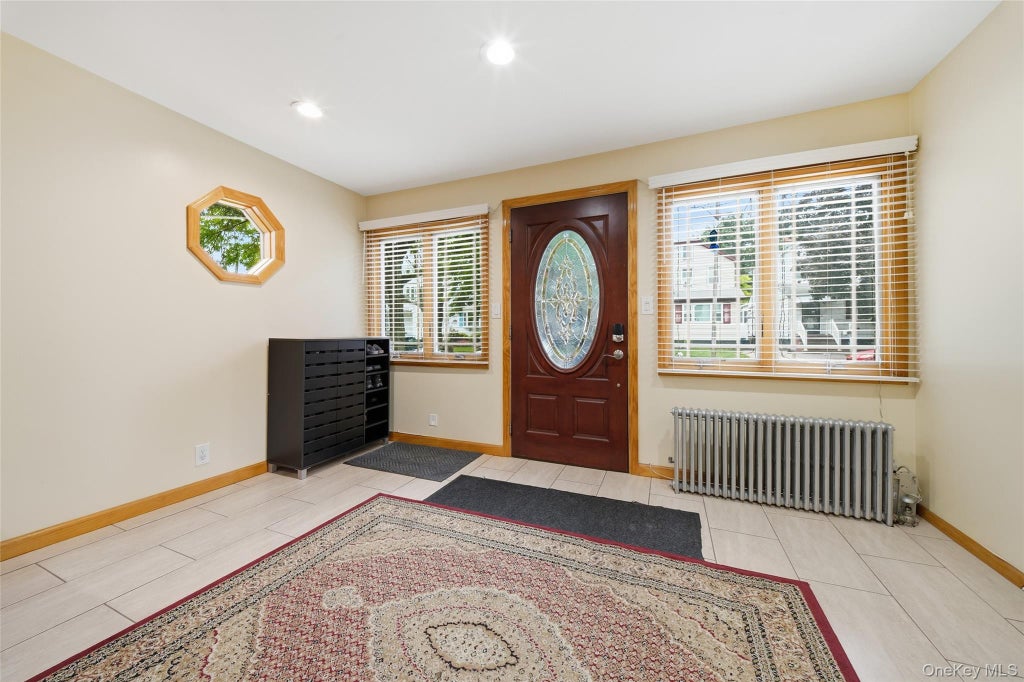 Photo of 8777 254th Street, Bellerose, NY 11426 (MLS # 1045886)