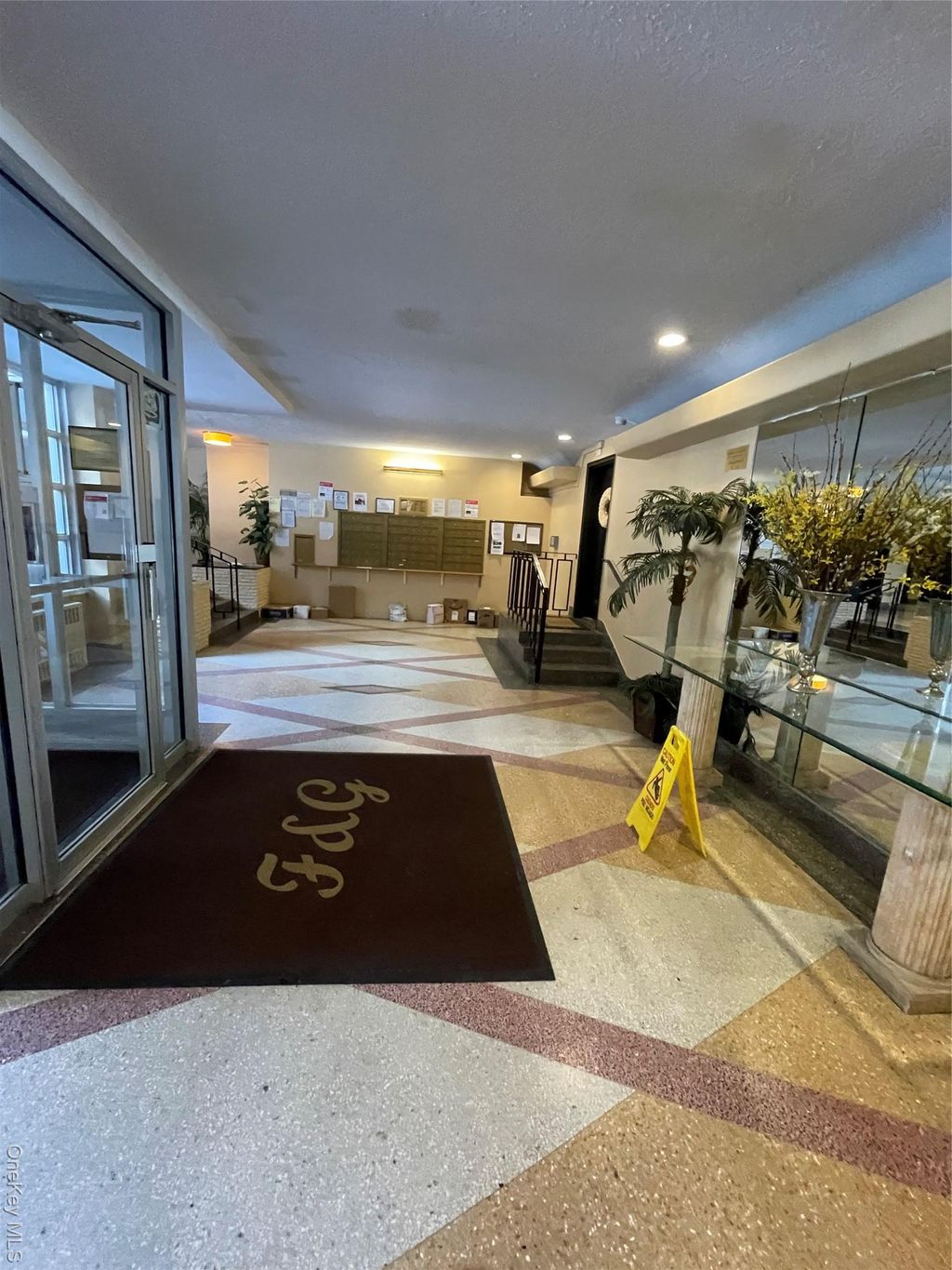 Photo of 118-60 METROPOLITAN Avenue #2 I, Kew Gardens, NY 11415 (MLS # 964653)