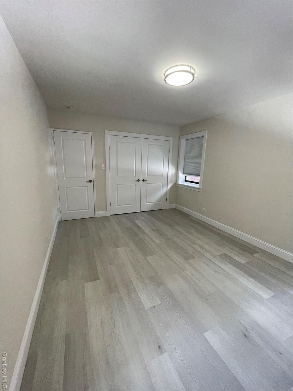 Photo of 118-60 METROPOLITAN Avenue #2 I, Kew Gardens, NY 11415 (MLS # 964653)