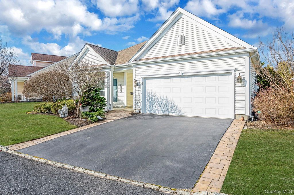 Photo of 78 Louden Loop, Mount Sinai, NY 11766 (MLS # 946822)