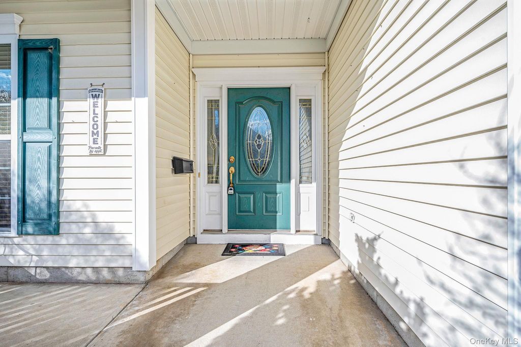 Photo of 78 Louden Loop, Mount Sinai, NY 11766 (MLS # 946822)