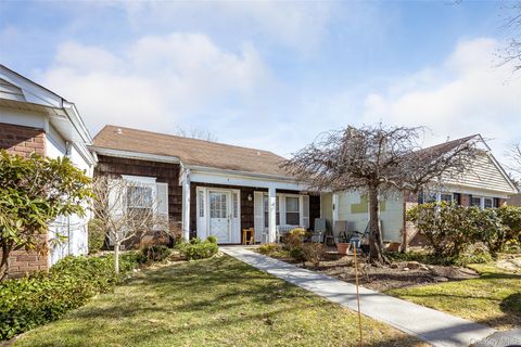 7 Cobblestone Way Mount Sinai NY 11766