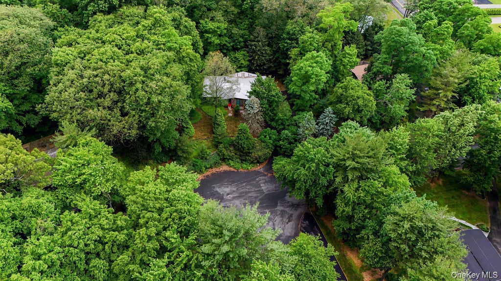 Photo of 3 Forest Lane, Suffern, NY 10901 (MLS # 1062996)