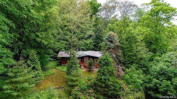 3 FOREST LN, SUFFERN, NY 10901 - Image 3f02ad2b893fcfe03e068743eccf5b1b/2568058012