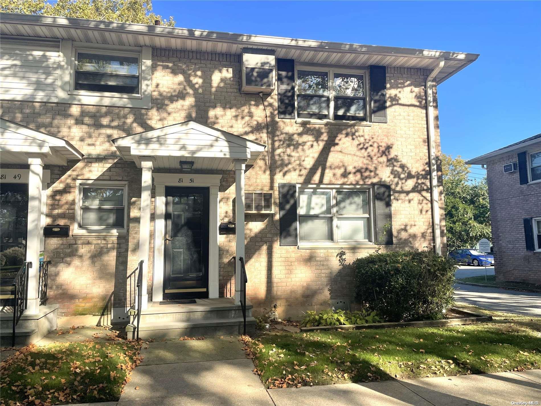 81-51 Langdale Street #207A, New Hyde Park, New York image 4
