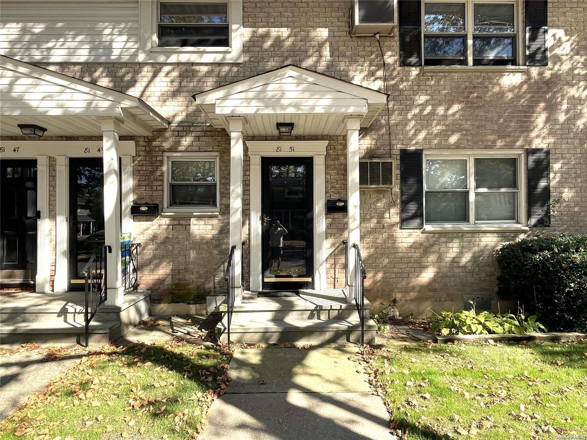 81-51 Langdale Street #207A, New Hyde Park, New York image 2