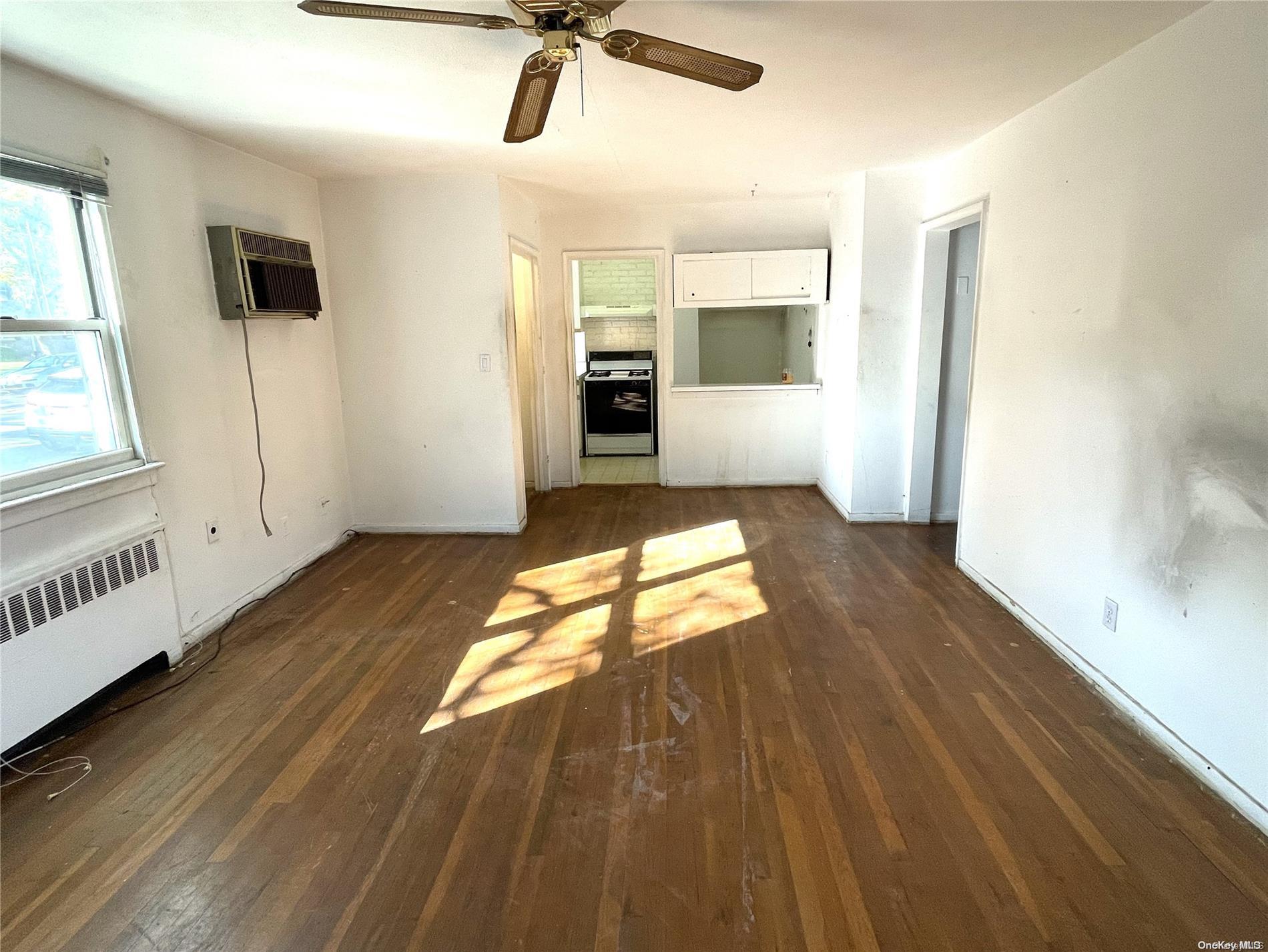 81-51 Langdale Street #207A, New Hyde Park, New York image 1