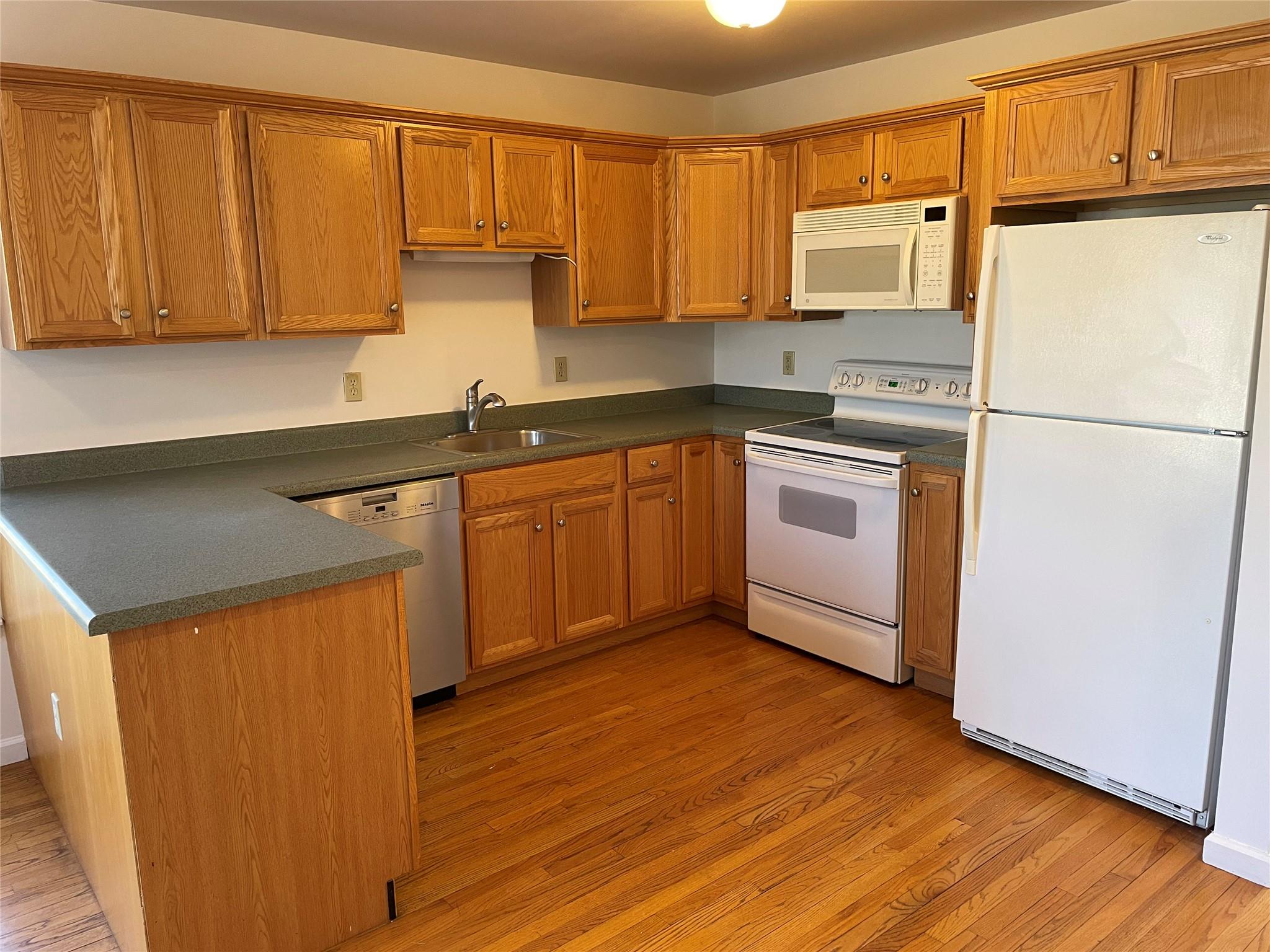 68 Rosemary Way #72B, Rhinebeck, New York image 3