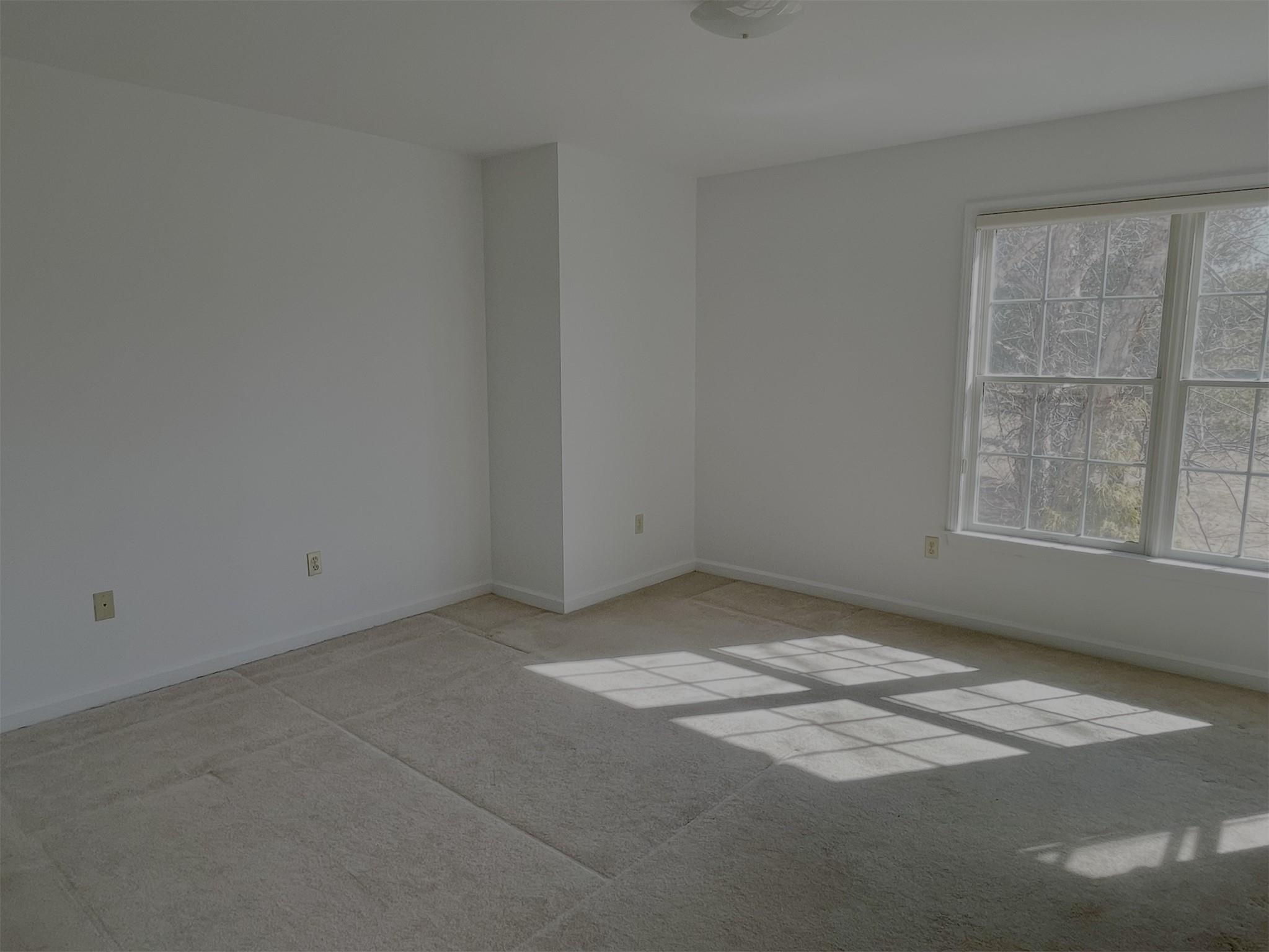 68 Rosemary Way #72B, Rhinebeck, New York image 12