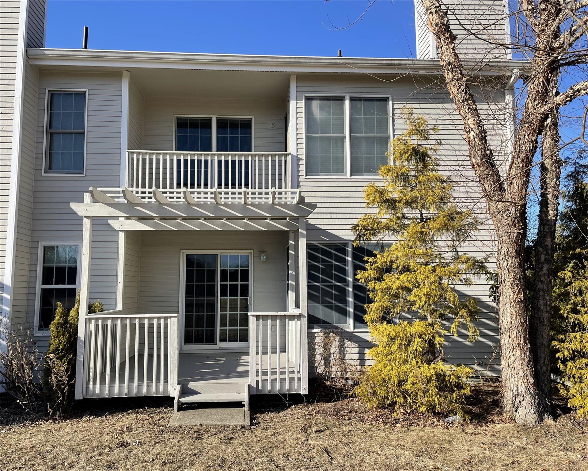 68 Rosemary Way #72B, Rhinebeck, New York image 24