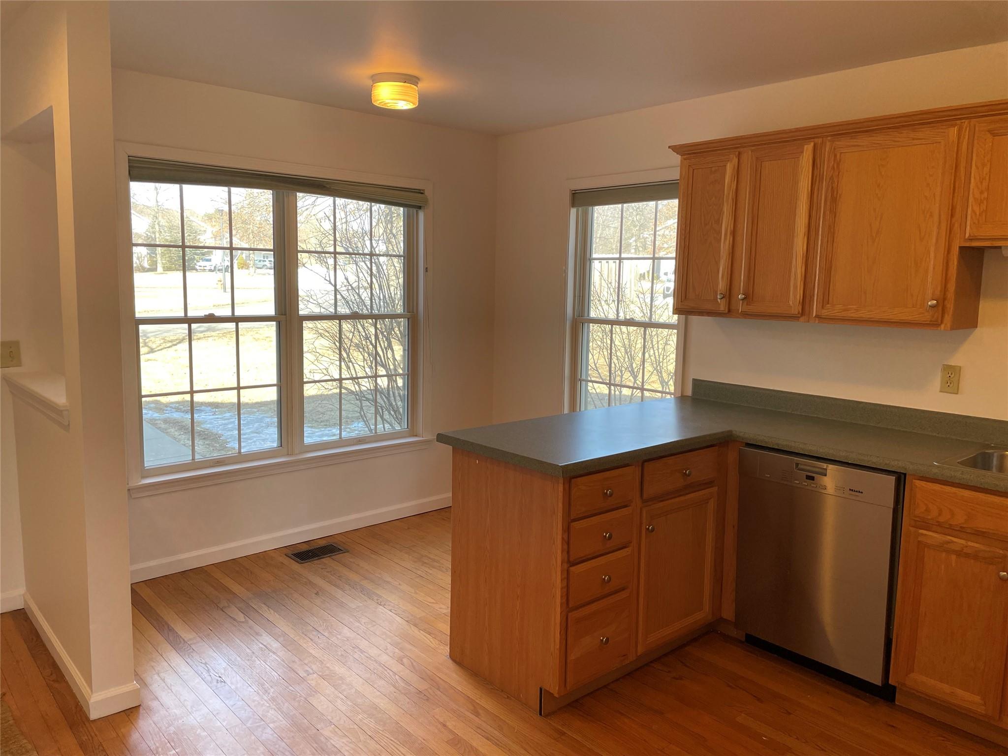 68 Rosemary Way #72B, Rhinebeck, New York image 4