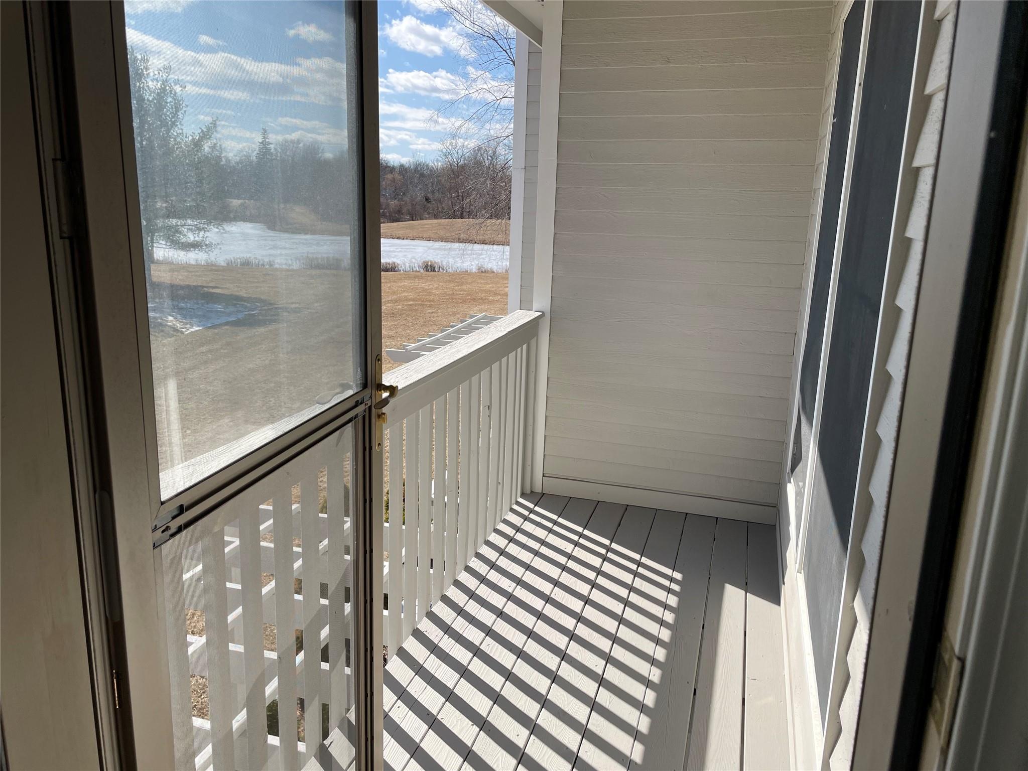 68 Rosemary Way #72B, Rhinebeck, New York image 13