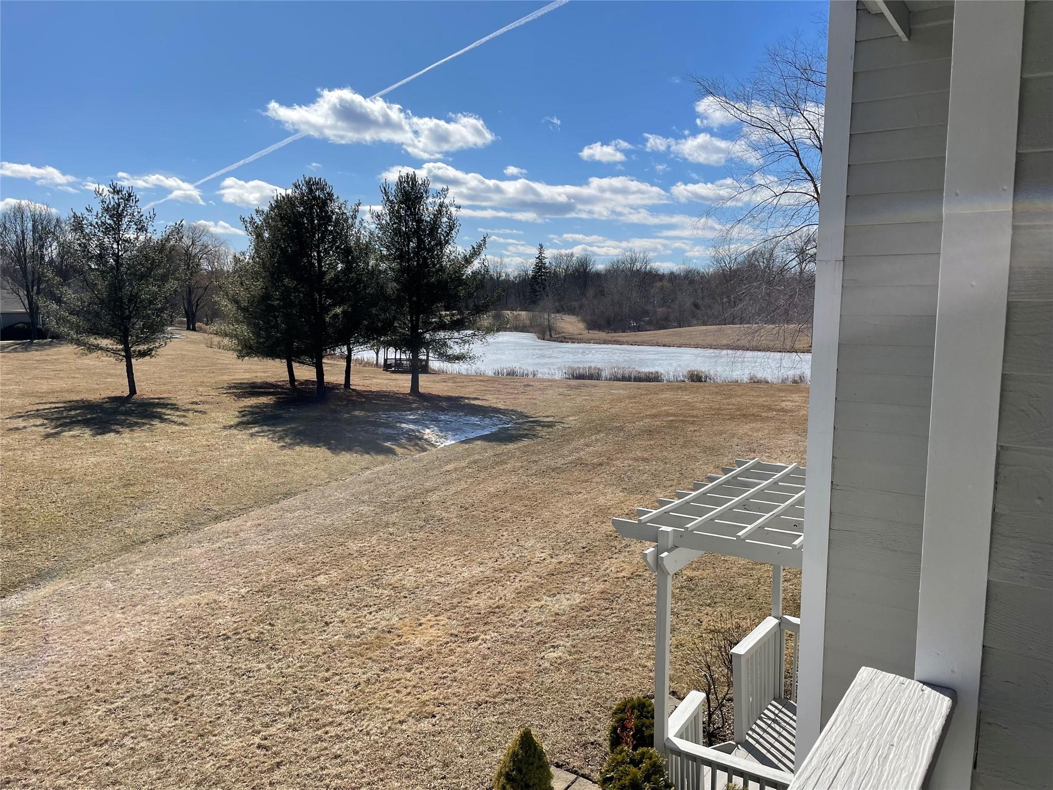68 Rosemary Way #72B, Rhinebeck, New York image 14