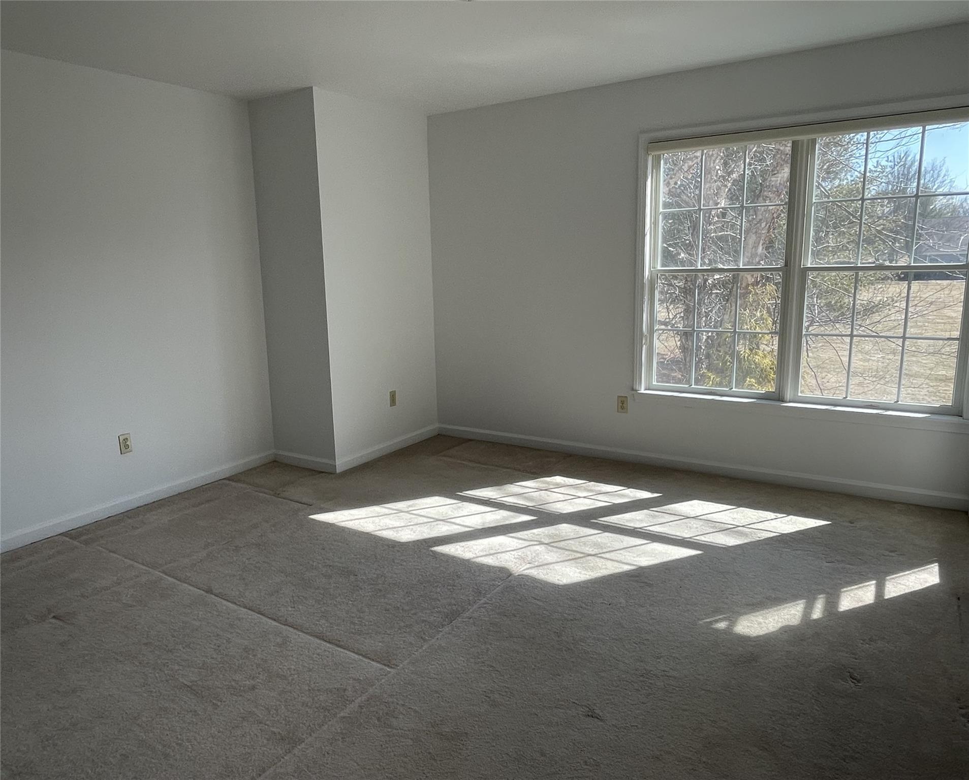 68 Rosemary Way #72B, Rhinebeck, New York image 10
